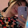 sabrina07tv