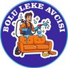 bolulekeavcisi