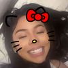 prettyfxce_kasha