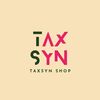 taxsyn02