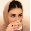 srooosh4567