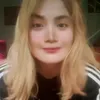 cristiaabanador
