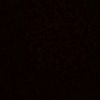 danang_415