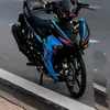 hasondong08
