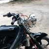 vixblack56