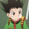 gonfreecss40511