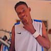 ronniecruz01