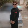 moeezghaffar10