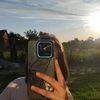 _.katerina_aaa._