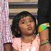 sreya..s