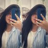 sailaubaevaa_01_