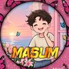 user7870977135368