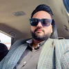 gopi0257