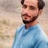 its_ikram_baloch_