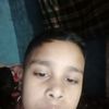 mdjahangirmdjahan3246