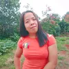 user567212337816