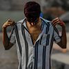 chathu__official8