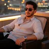 nasih_aziz_nabe