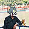 mrpichigamr3