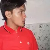 sofyansahuri51
