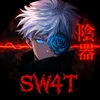 sw4teditz