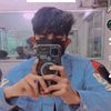 mustafizur836