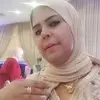 madame_sbyaa