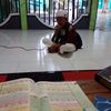 syamsunar7