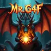mrg4f_live