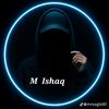 m_jani_g