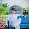 sudais_khano09