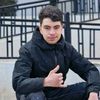 mohamed__19gsxr