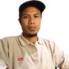 bangfotokopi