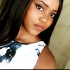 talentsamantha6