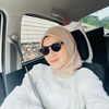 sitiyanaomar