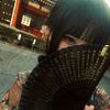 ruffle02
