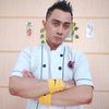 chefnatadecocow