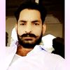 ramzankhan2320
