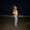 miral_w16