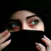 mr_asq_s