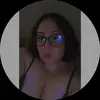 daniellej_26