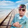 user443081334357