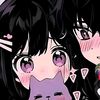 ruby1256