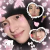 wonbin_o3o2