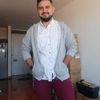 andresparra4108
