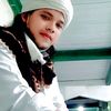 ASRORU AL - HIKMAH