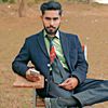 mahikhokhar050