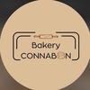 bakery_connabon