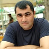 samirsalayev3