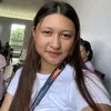 icamae_05